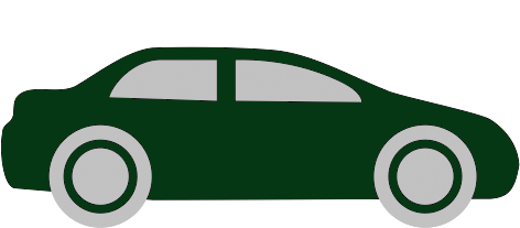 легковое авто