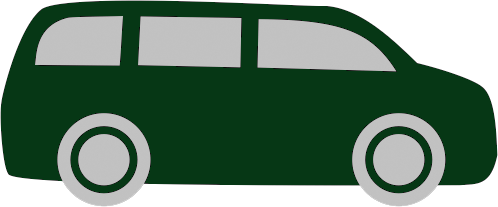 минивэн